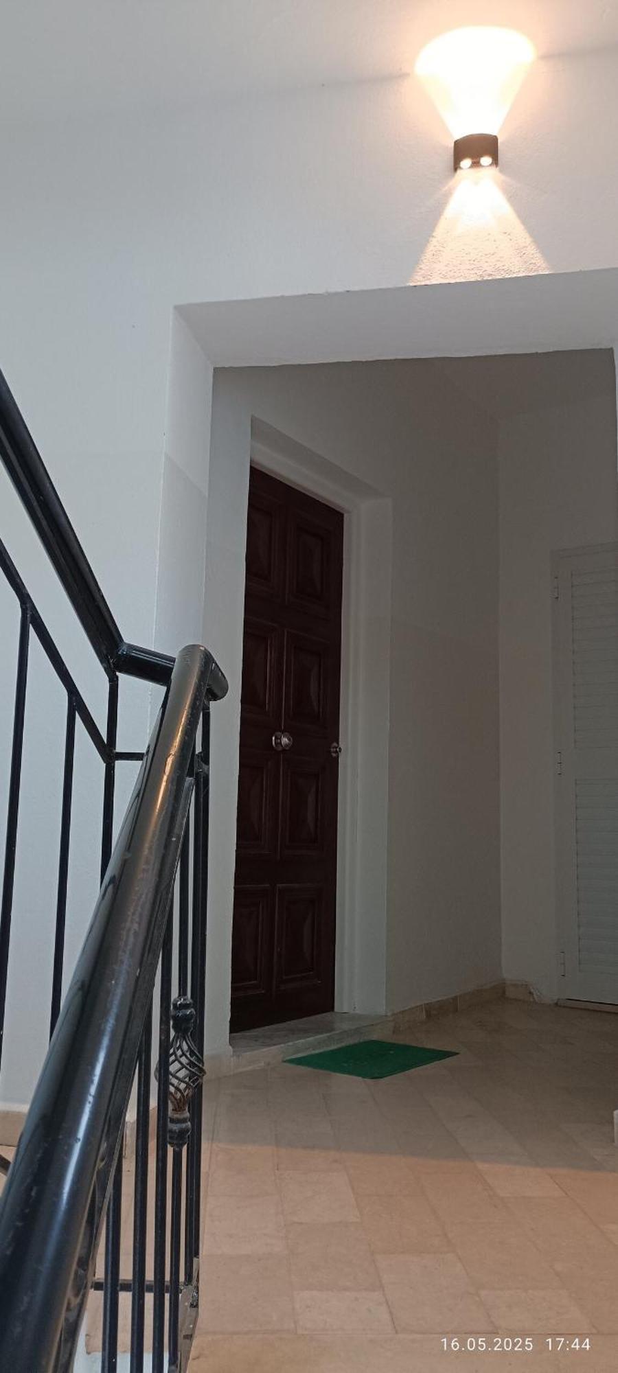 Fufa Haute Standing Appartment S2 Center Monastir Exterior foto