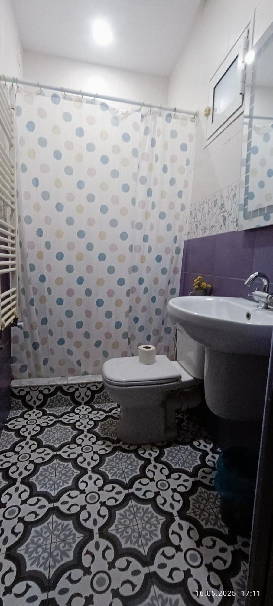 Fufa Haute Standing Appartment S2 Center Monastir Exterior foto